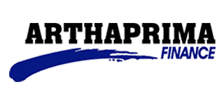 Arthaprima