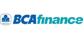 BCA Finance 2025