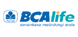 BCA Life