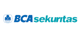 BCA Sekuritas