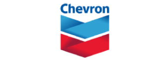 Chevron New