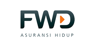FWD Insurance