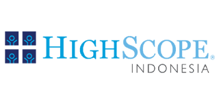 Highscope