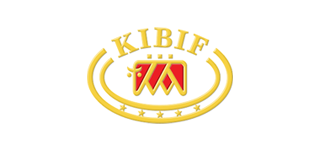 Kibif