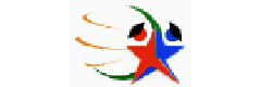 Logo Star