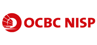 OCBC