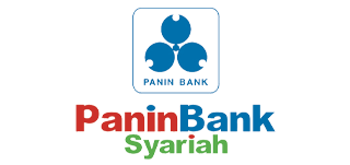 Panin Syariah