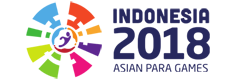 Asian Games