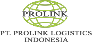 Prolink Logistik