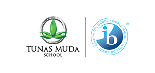 Tunas Muda